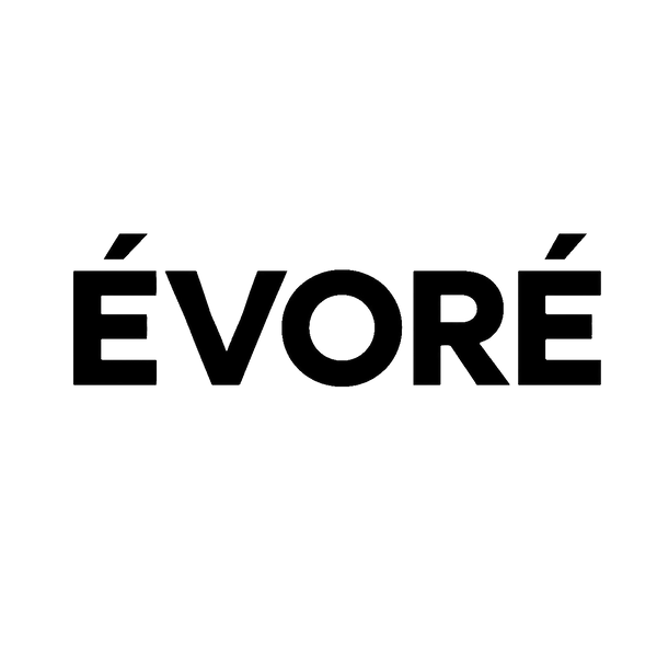 Évoré